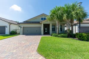 8161 Hanoverian Drive, Lake Worth