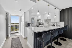 5700 Nw 2nd Avenue 711, Boca Raton