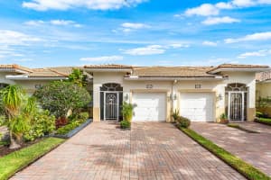2356 Windjammer Way, West Palm Beach