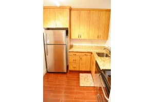 5370 Las Verdes Circle 221, Delray Beach 5370 Las Verdes Circle 221, Delray Beach