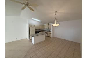 4290 Woodstock Drive D, West Palm Beach