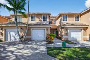 10156 Royal Palm Boulevard 504-5, Coral Springs 10156 Royal Palm Boulevard 504-5, Coral Springs