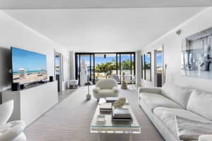 1200 S Flagler Drive S 201, West Palm Beach 1200 S Flagler Drive S 201, West Palm Beach