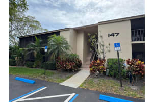 147 Deer Creek Boulevard 402, Deerfield Beach