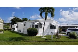 14578 Glenview Drive, Delray Beach