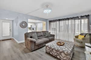 118 Capri C, Delray Beach