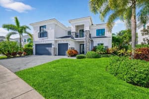 6980 Nw 28th Avenue, Boca Raton 6980 Nw 28th Avenue, Boca Raton