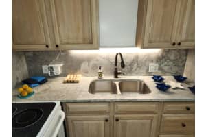 106 Suffolk C, Boca Raton