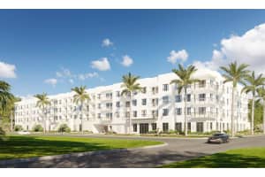 2121 Broward Avenue 234, West Palm Beach