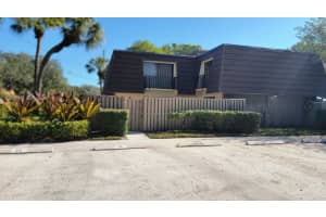 117 1st Court, Palm Beach Gardens