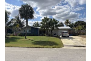 3762 Dogwood Avenue, Palm Beach Gardens