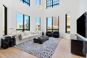 801 S Olive Avenue 427, West Palm Beach