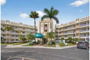 7763 Southampton Terrace 303, Tamarac 7763 Southampton Terrace 303, Tamarac