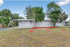 3025 Sw 10th Street, Fort Lauderdale