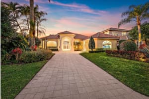 52 Cayman Place, Palm Beach Gardens 52 Cayman Place, Palm Beach Gardens