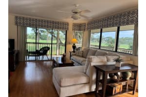 428 Brackenwood Lane S, Palm Beach Gardens