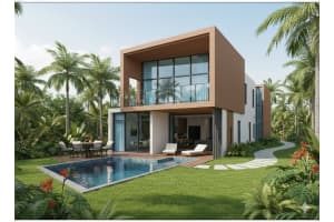 265 E 23rd Street, Riviera Beach, Fl 33404, West Palm Beach 265 E 23rd Street, Riviera Beach, Fl 33404, West Palm Beach