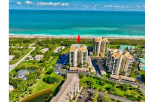 2400 S Ocean Drive 4322, Hutchinson Island