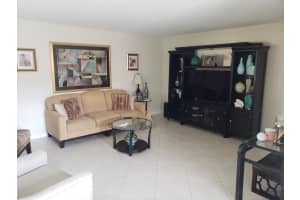 166 Piedmont D, Delray Beach 166 Piedmont D, Delray Beach