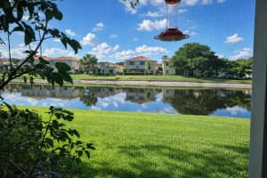 8020 Big Pine Way, Riviera Beach