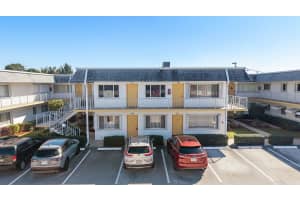 3322 Cynthia Lane 102, Lake Worth Beach