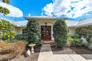 16434 75th Way N, Palm Beach Gardens