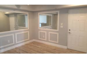 3818 Nw Adriatic Lane 1-308, Jensen Beach 3818 Nw Adriatic Lane 1-308, Jensen Beach