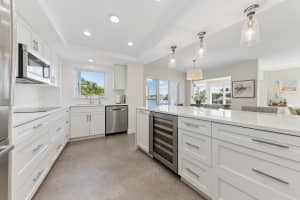 555 Se 6th Avenue 1f, Delray Beach 555 Se 6th Avenue 1f, Delray Beach