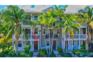 122 Sw 1st Avenue, Delray Beach 122 Sw 1st Avenue, Delray Beach