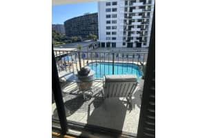 1208 Marine Way 204, North Palm Beach 1208 Marine Way 204, North Palm Beach