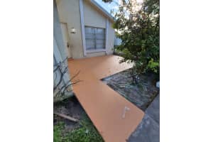 3198 49th Lane S, Lake Worth