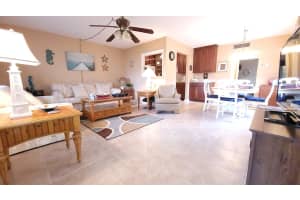 81 Coventry D, West Palm Beach