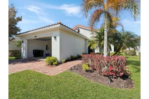 9870 Sw Trumpet Tree Circle, Port St. Lucie, Fl 34987, Port Saint Lucie