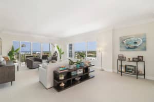 400 Seasage Drive 806, Delray Beach