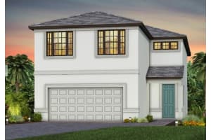 9625 Chora Tunel Way Trailside 22, Lake Worth