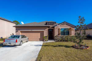 6545 Nw Oaklawn Way, Port St. Lucie, Fl 34983, Port Saint Lucie 6545 Nw Oaklawn Way, Port St. Lucie, Fl 34983, Port Saint Lucie