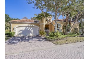 9630 E Maiden Court, Vero Beach