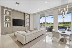 7790 Villa D Este Way, Delray Beach