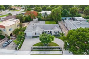 3600 Westview Avenue, West Palm Beach