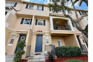 4520 Danson Way, Delray Beach 4520 Danson Way, Delray Beach