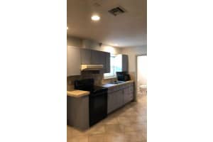 141 Ipswich Street 1, Boca Raton