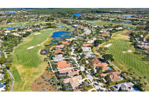 8412 Egret Meadow Lane, West Palm Beach