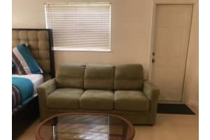 141 Ipswich Street 2, Boca Raton