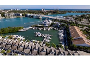 1000 N Us Highway 1 Ja301, Jupiter