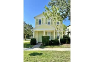2143 Se Se Bell Isle Drive Drive, Port St. Lucie, Fl 34952, Port Saint Lucie 2143 Se Se Bell Isle Drive Drive, Port St. Lucie, Fl 34952, Port Saint Lucie