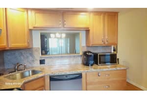 1032 Ainslie B 1032, Boca Raton