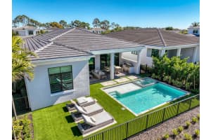 13147 Artisan Circle, Palm Beach Gardens