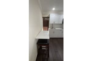 1257 Se Airoso Boulevard, Port St. Lucie, Fl 34983, Port Saint Lucie