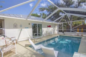 670 Cypress Road, Vero Beach