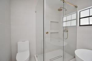 6761 S Grande Drive, Boca Raton 6761 S Grande Drive, Boca Raton